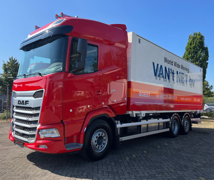 Van t Net DAF XG 450 FAN.jpg